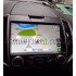 Штатна магнітола Penhui FKS-5698 Ford EDGE 2015 Штатна магнітола Penhui FKS-5698 Ford EDGE 2015