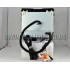 Штатна магнітола Penhui FKS-5698 Ford EDGE 2015 Штатна магнітола Penhui FKS-5698 Ford EDGE 2015