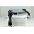Штатна магнітола Penhui FKS-5698 Ford EDGE 2015 Штатна магнітола Penhui FKS-5698 Ford EDGE 2015