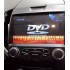 Штатна магнітола Penhui FKS-5698 Ford EDGE 2015 Штатна магнітола Penhui FKS-5698 Ford EDGE 2015