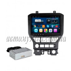 Penhui FKS-5699 Ford Mustang