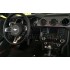 Штатна магнітола Penhui FKS-5699 Ford Mustang