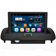 Penhui VOV-9850A Volvo S40/ C30/ C70/ V50 2005-2013