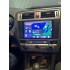Штатна магнітола RedPower 85562 PRO Subaru Outback 2014-2018 (8-256 Gb, 9')