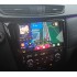 Штатна магнітола RedPower 85301 Nissan X-Trail T32, Qashqai J11 2013+ Climat (4-64 Gb, 10')