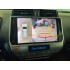 Штатна магнітола RedPower 85365 Pro Toyota Land Cruiser Prado 150 2017+ (8-256 Gb, 10,4') Штатна магнітола RedPower 85365 Pro Toyota Land Cruiser Prado 150 2017+ (8-256 Gb, 10,4')