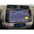 Штатна магнітола RedPower 85365 Pro Toyota Land Cruiser Prado 150 2017+ (8-256 Gb, 10,4') Штатна магнітола RedPower 85365 Pro Toyota Land Cruiser Prado 150 2017+ (8-256 Gb, 10,4')