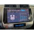 Штатна магнітола RedPower 85365 Pro Toyota Land Cruiser Prado 150 2017+ (8-256 Gb, 10,4') Штатна магнітола RedPower 85365 Pro Toyota Land Cruiser Prado 150 2017+ (8-256 Gb, 10,4')