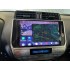 Штатна магнітола RedPower 85365 Pro Toyota Land Cruiser Prado 150 2017+ (8-256 Gb, 10,4') Штатна магнітола RedPower 85365 Pro Toyota Land Cruiser Prado 150 2017+ (8-256 Gb, 10,4')