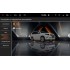 Штатна магнітола RedPower 85365 Pro Toyota Land Cruiser Prado 150 2017+ (8-256 Gb, 10,4') Штатна магнітола RedPower 85365 Pro Toyota Land Cruiser Prado 150 2017+ (8-256 Gb, 10,4')
