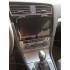 Штатна магнітола RedPower 51006 R IPS DSP Volkswagen Golf 7 Штатна магнітола RedPower 51006 R IPS DSP Volkswagen Golf 7