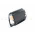 Штатна магнітола RedPower 51008 RK IPS DSP Hyundai Santa Fe CM 2006-2012