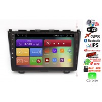 RedPower 51009 R IPS DSP Honda CR-V 2006-2012