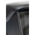 Штатна магнітола RedPower 51038 RK IPS DSP Mitsubishi L200 2013-2015