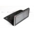 Штатна магнітола RedPower 51044 IPS Audi A4 2007-2015, Audi A5 2008-2016 Штатна магнітола RedPower 51044 IPS Audi A4 2007-2015, Audi A5 2008-2016
