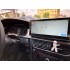Штатна магнітола RedPower 51044 IPS Audi A4 2007-2015, Audi A5 2008-2016 Штатна магнітола RedPower 51044 IPS Audi A4 2007-2015, Audi A5 2008-2016