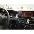 Штатна магнітола RedPower 51044 IPS Audi A4 2007-2015, Audi A5 2008-2016 Штатна магнітола RedPower 51044 IPS Audi A4 2007-2015, Audi A5 2008-2016