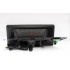Штатна магнітола RedPower 51044 IPS Audi A4 2007-2015, Audi A5 2008-2016 Штатна магнітола RedPower 51044 IPS Audi A4 2007-2015, Audi A5 2008-2016