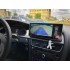 Штатна магнітола RedPower 51044 IPS Audi A4 2007-2015, Audi A5 2008-2016 Штатна магнітола RedPower 51044 IPS Audi A4 2007-2015, Audi A5 2008-2016