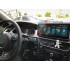 Штатна магнітола RedPower 51044 IPS Audi A4 2007-2015, Audi A5 2008-2016 Штатна магнітола RedPower 51044 IPS Audi A4 2007-2015, Audi A5 2008-2016