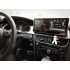 Штатна магнітола RedPower 51044 IPS Audi A4 2007-2015, Audi A5 2008-2016 Штатна магнітола RedPower 51044 IPS Audi A4 2007-2015, Audi A5 2008-2016