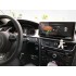 Штатна магнітола RedPower 51044 IPS Audi A4 2007-2015, Audi A5 2008-2016 Штатна магнітола RedPower 51044 IPS Audi A4 2007-2015, Audi A5 2008-2016