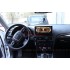 Штатна магнітола RedPower 51055 IPS Audi Q5 2008-2016