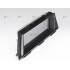 Штатна магнітола RedPower 51085 IPS BMW 5 series F10, F11 2011-2012