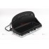 Штатна магнітола RedPower 51087 BMW 5 series E60, BMW 3 series E90-E93 Штатна магнітола RedPower 51087 BMW 5 series E60, BMW 3 series E90-E93