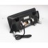Штатна магнітола RedPower 51107 IPS BMW X5, X6 2007-2010 Штатна магнітола RedPower 51107 IPS BMW X5, X6 2007-2010