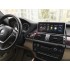 Штатна магнітола RedPower 51107 IPS BMW X5, X6 2007-2010 Штатна магнітола RedPower 51107 IPS BMW X5, X6 2007-2010
