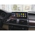 Штатна магнітола RedPower 51107 IPS BMW X5, X6 2007-2010 Штатна магнітола RedPower 51107 IPS BMW X5, X6 2007-2010