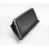 Штатна магнітола RedPower 51108 IPS BMW X5 E70, BMW X6 E71, E72 Штатна магнітола RedPower 51108 IPS BMW X5 E70, BMW X6 E71, E72