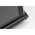 Штатна магнітола RedPower 51108 IPS BMW X5 E70, BMW X6 E71, E72 Штатна магнітола RedPower 51108 IPS BMW X5 E70, BMW X6 E71, E72