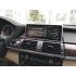 Штатна магнітола RedPower 51108 IPS BMW X5 E70, BMW X6 E71, E72 Штатна магнітола RedPower 51108 IPS BMW X5 E70, BMW X6 E71, E72