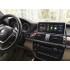 Штатна магнітола RedPower 51108 IPS BMW X5 E70, BMW X6 E71, E72 Штатна магнітола RedPower 51108 IPS BMW X5 E70, BMW X6 E71, E72