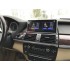 Штатна магнітола RedPower 51108 IPS BMW X5 E70, BMW X6 E71, E72 Штатна магнітола RedPower 51108 IPS BMW X5 E70, BMW X6 E71, E72