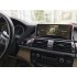 Штатна магнітола RedPower 51108 IPS BMW X5 E70, BMW X6 E71, E72 Штатна магнітола RedPower 51108 IPS BMW X5 E70, BMW X6 E71, E72