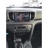 Штатна магнітола RedPower 51174 R IPS DSP Kia Sportage 2016+2018 Штатна магнітола RedPower 51174 R IPS DSP Kia Sportage 2016+2018