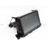 Штатна магнітола RedPower 51184 R IPS DSP Toyota Highlander III U50 2014+