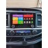 Штатна магнітола RedPower 51184 R K IPS DSP Toyota Highlander III U50 2014+ Штатна магнітола RedPower 51184 R K IPS DSP Toyota Highlander III U50 2014+