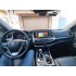Штатна магнітола RedPower 51184 R K IPS DSP Toyota Highlander III U50 2014+ Штатна магнітола RedPower 51184 R K IPS DSP Toyota Highlander III U50 2014+