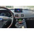 Штатна магнітола RedPower 51190 IPS Volvo XC90