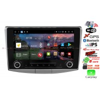 RedPower 51400 R K IPS DSP Volkswagen Passat CC, B6, B7