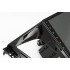 Штатна магнітола RedPower 51424 R IPS DSP Mitsubishi Pajero Sport, L200 Штатна магнітола RedPower 51424 R IPS DSP Mitsubishi Pajero Sport, L200