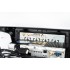 Штатна магнітола RedPower 51424 R IPS DSP Mitsubishi Pajero Sport, L200 Штатна магнітола RedPower 51424 R IPS DSP Mitsubishi Pajero Sport, L200