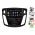 Штатна магнітола RedPower 61150 Ford Focus 3 2011+
