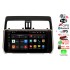 Штатна магнітола RedPower 61365 Toyota Land Cruiser Prado 150 2018+