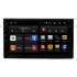 Штатна магнітола RedPower 61001S universal 2din