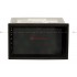Штатна магнітола RedPower 61001S universal 2din